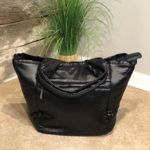 Caraa Cumulis Tote (gym/yoga bag)